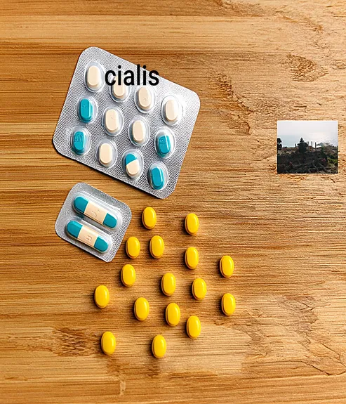 Prix cialis pharmacie marseille